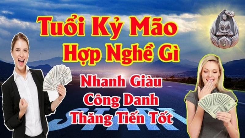 Sinh năm 1999 mệnh gì, tuổi con gì theo quan niệm phong thủy